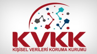 Dijital Çağda Veri Güvenliğinin Temel Taşı