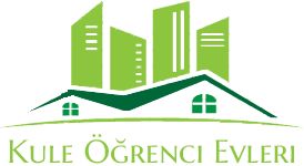 Kule Öğrenci Yurdu