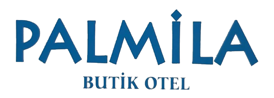 PALMİLA BUTİK OTEL