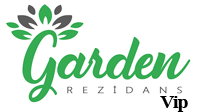 GardenVip
