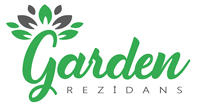 Garden Rezidans