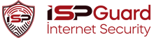 ISPGuard Ağ Güvenligi ve Danışmanlık Hizmetleri