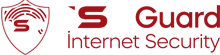 ISPGuard Ağ Güvenligi ve Danışmanlık Hizmetleri 
